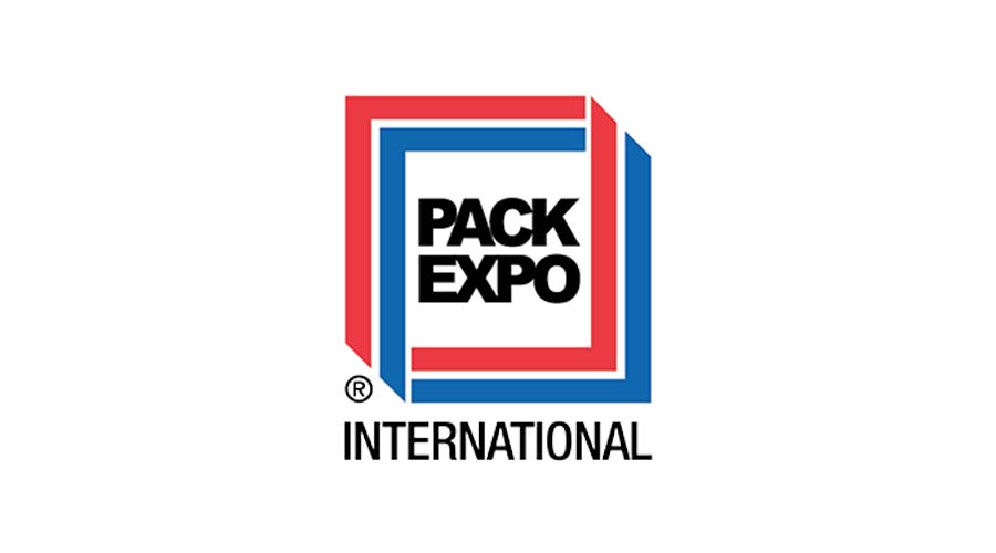 Pack Inop Your partner in vertical packing technology - INVpack