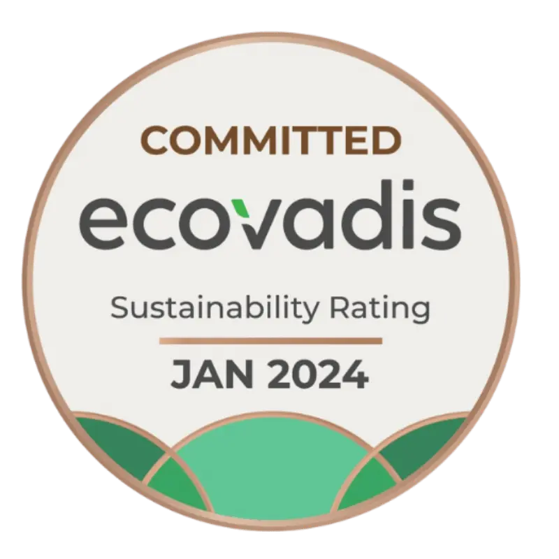 Sustainable Packaging Solutions - INVpack